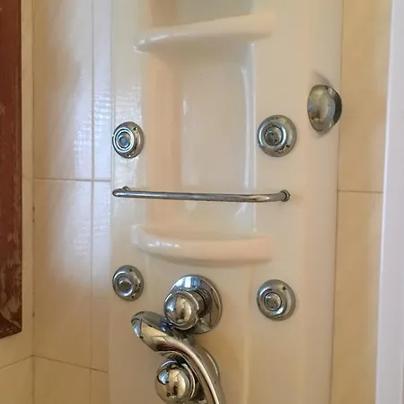 Attico Del Sol Apartament